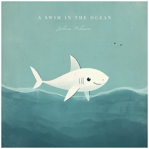 国产夫妻性做爱黄色录像一区二区三区
