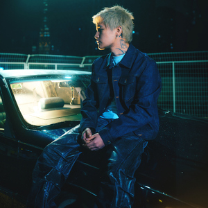 国产夫妻性做爱黄色录像一区二区三区
