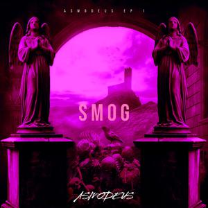 国产夫妻性做爱黄色录像一区二区三区
