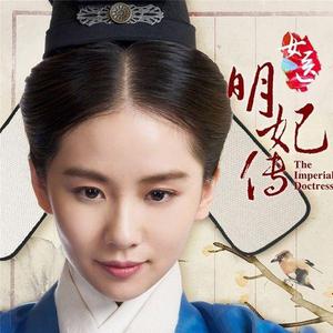 国产夫妻性做爱黄色录像一区二区三区
