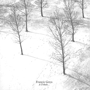 国产夫妻性做爱黄色录像一区二区三区
