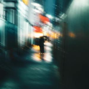 国产夫妻性做爱黄色录像一区二区三区
